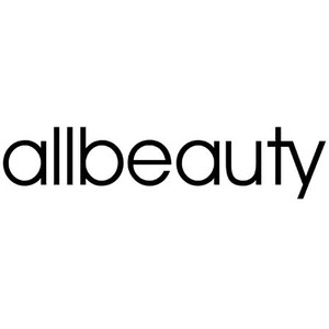 Allbeauty