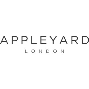 Appleyard