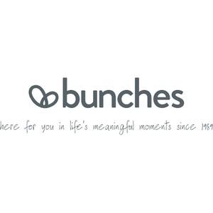 Bunches
