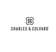 Charles & Colvard