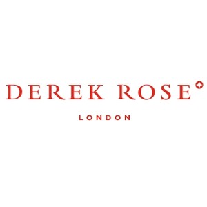 Derek Rose