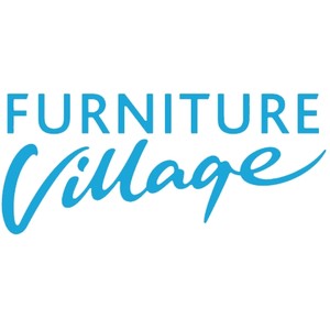 Furniture Village