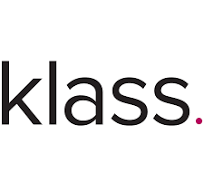 Klass