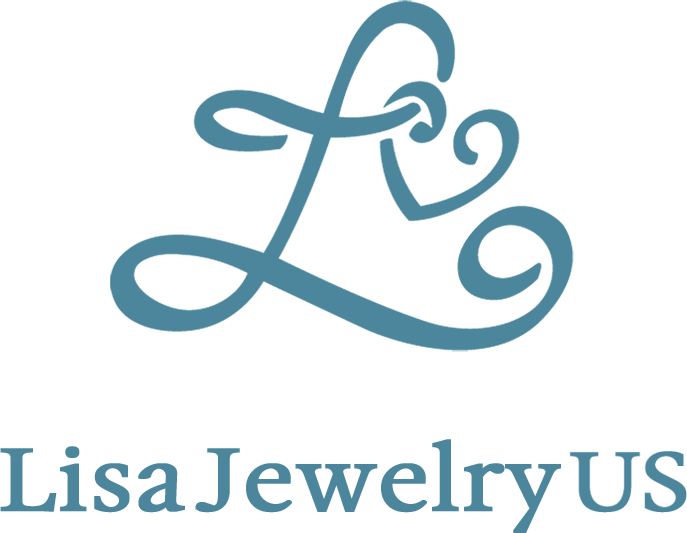 LisaJewelry
