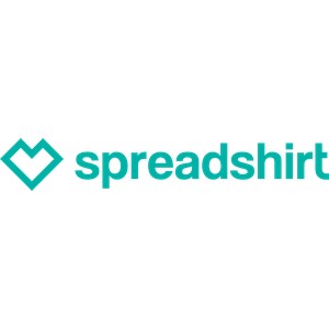 Spreadshirt