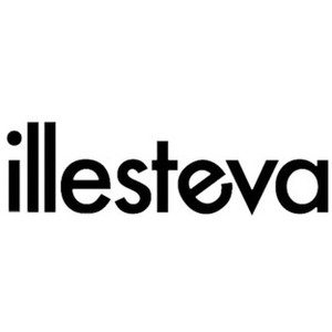 illesteva