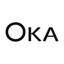 oka