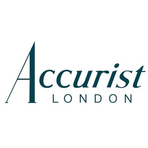 Accurist