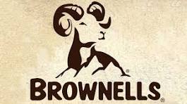 Brownells
