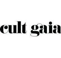 Cult Gaia