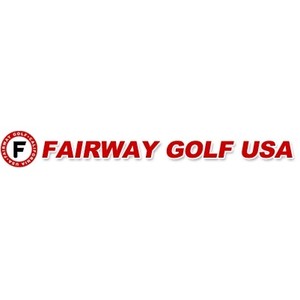 Fairway Golf