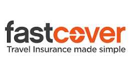 Fast Cover