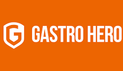 GastroHero