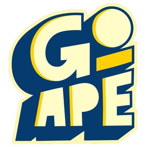 Go Ape