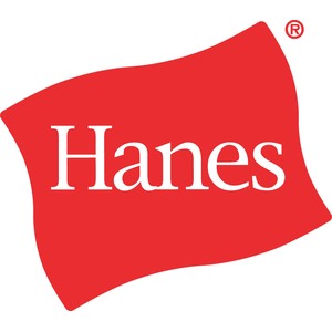 Hanes
