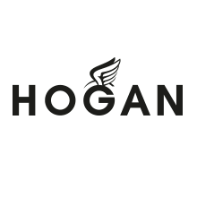 Hogan