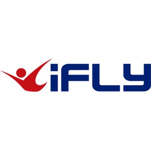 IFly