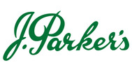 J.Parkers