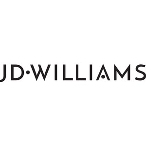 JD Williams