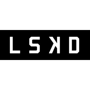 LSKD