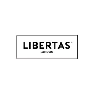 Libertas London
