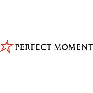 Perfect Moment