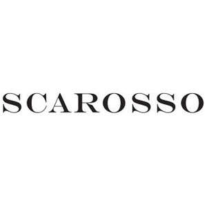 SCAROSSO