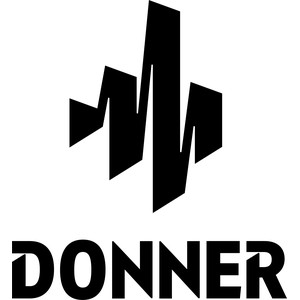 donner
