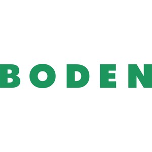 Boden