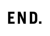 END Clothing