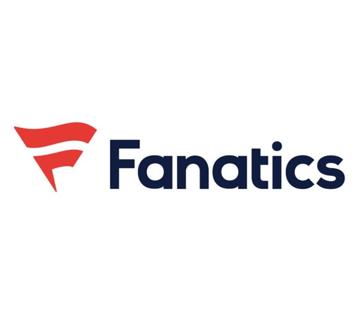 Fanatics