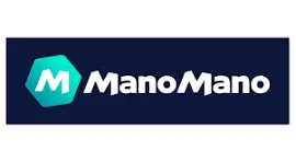 ManoMano