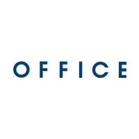 Office Shoes
