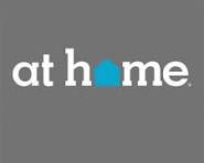 At Home