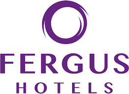 Fergus-Hotels