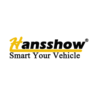 Hansshow