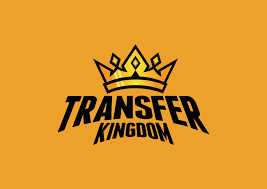 Transfer Kingdom