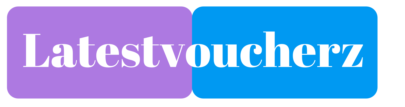 LatestVoucherz