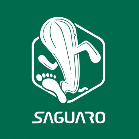 saguaro-coupon-70710